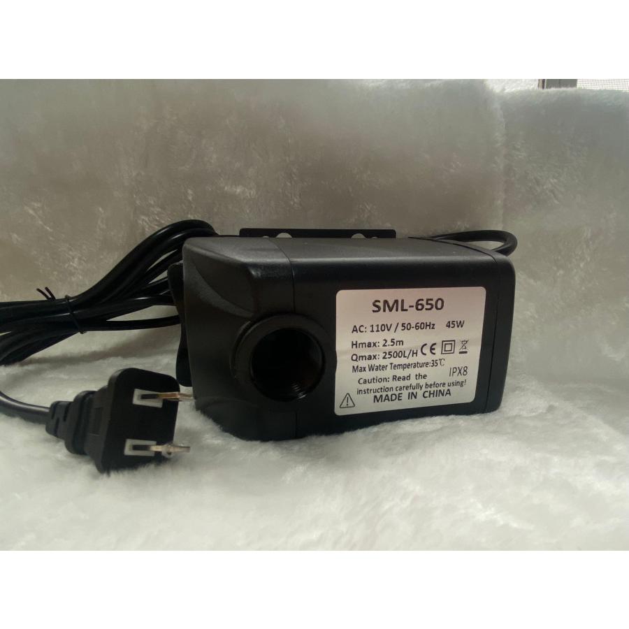 ポンプつき池フィルター万能濾過装置 池フィルター最高濾過装置大)当日発送送料込み 最強蓋あり池フィルター万能濾過装置 池フィルター最高濾過装置