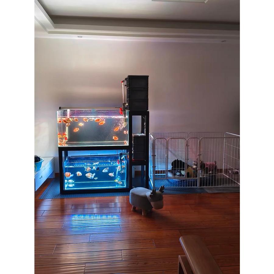 DCM新品自社オリジナル水中ポンプ25w 一年間備品無料保証 送料込み即時