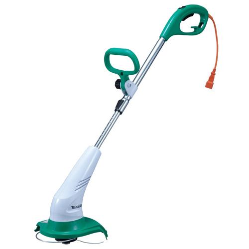 予約早割 マキタ ナイロントリマー Mur2500 公式アプリ Media Caroutlet Eu