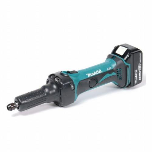 マキタ 充電式ハンドグラインダ18V/GD800DRG : 0088381759595 マキタ 充電式ハンドグラインダ18V/GD800DRG : 0088381759595