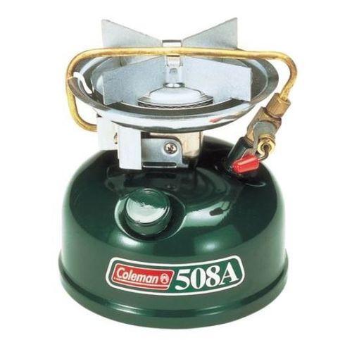 新品 コールマン スポーツスターⅡ 508A700J コールマンスポーツスターⅡ 508A700J