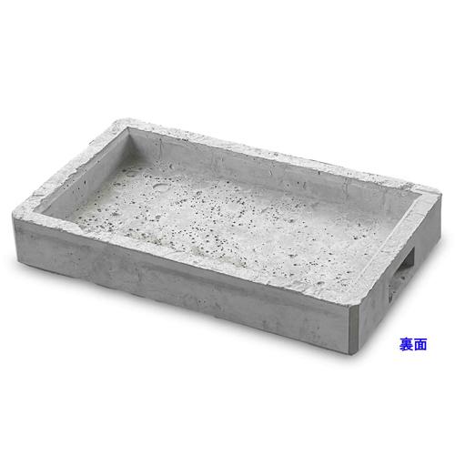 ネクスタイル(NXstyle) コンクリート踏み台 N80/高さ8cm : DCM ネクスタイル(NXstyle) コンクリート踏み台 N80/高さ8cm : DCM