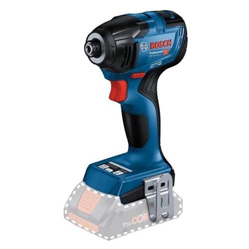 BOSCH コードレスインパクトドライバー(本体のみ)/GDR18V-210CH