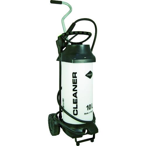 MESTO 畜圧式噴霧器　3270TT　CLEANER　10L 3270TT