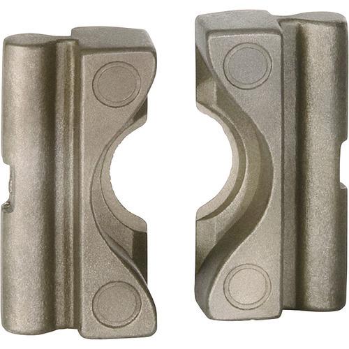 クニペックス スペアブレード(1274-180用)/127931 替え刃