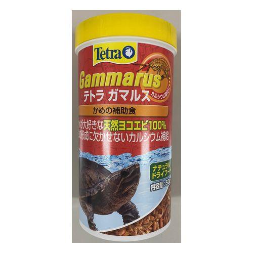 セール中 テトラ 亀のエサ 280g12個セット Amazon | テトラ (Tetra)レプトミンスーパー大粒 280g 亀 カメ