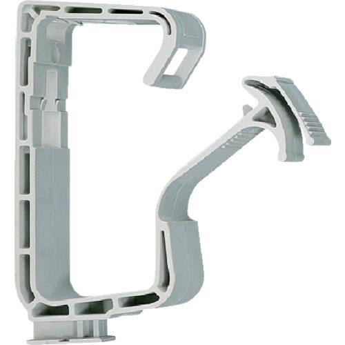 セレクトショップ フィッシャー 電設資材用アンカー SHA 30(25本入