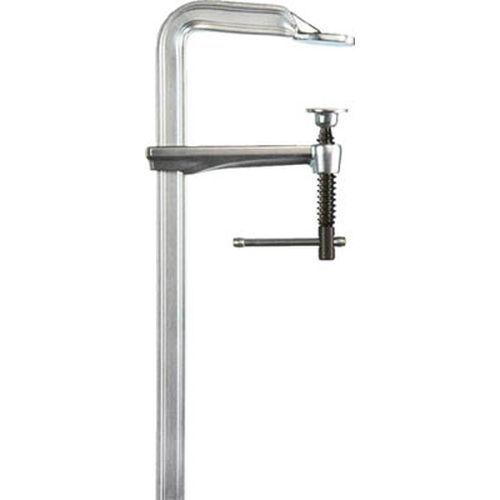 1PC Keyence KZ-L2 PLC通信モジュール KZ-L2 PLC通信モジュールの1つの