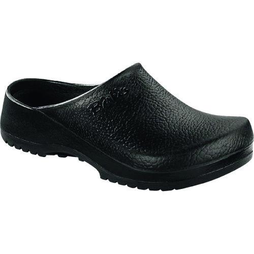 ビルケンシュトック Super Birki PU Black 43(28cm) ユニセックス/6801143 :4013871567196:DCMオンライン - 通販 - Yahoo!ショッピング ビルケンシュトック Super Birki PU Black 43(28cm) ユニセックス/6801143 :4013871567196:DCMオンライン - 通販 - Yahoo!ショッピング