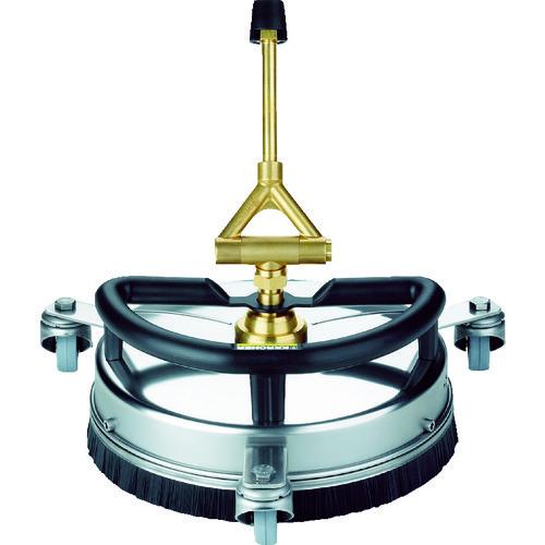 ケルヒャー サーフェスクリーナーFR30Me KARCHER (ケルヒャー) サーフェスクリーナー FR 30 Me/26403550