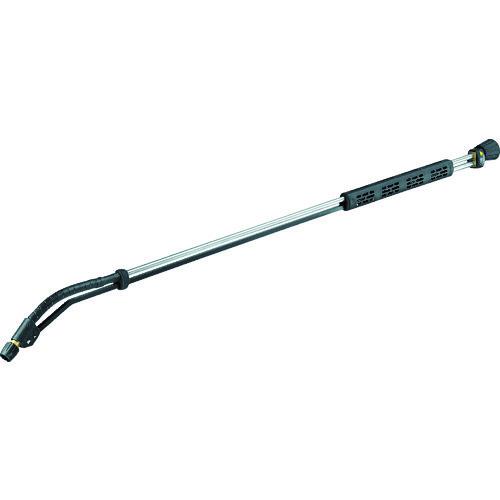 KARCHER (ケルヒャー) 高圧洗浄機用フレキシブルランス　1.0M/63946540