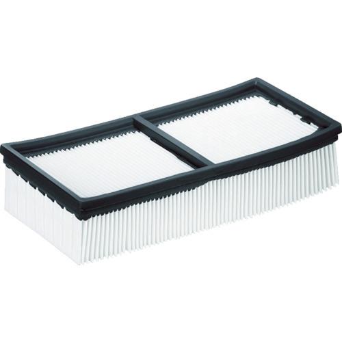 KARCHER (ケルヒャー) バキュームクリーナー用フロアノズル 乾湿両用  