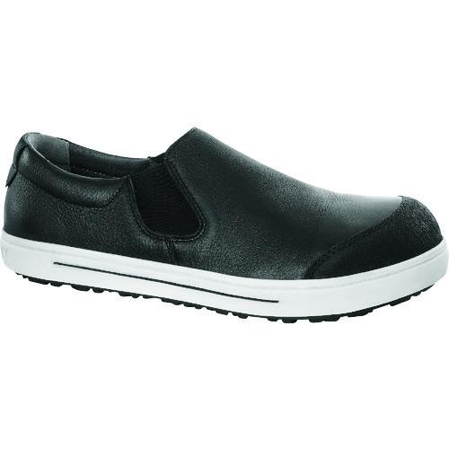 ビルケンシュトック QS 400 NL Black 43(28cm) ユニセックス ビルケンシュトック QS 400 NL Black 43(28cm) ユニセックス