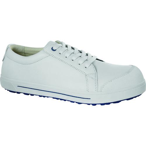ビルケンシュトック QS 500 NL White 36(23cm) ユニセックス ビルケンシュトック QS 500 NL White 36(23cm) ユニセックス