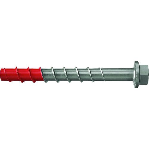 フィッシャー FBS2 12×70 10/−/−US A4 (20 フィッシャー FBS2 12×70 10/−/−US A4 (20