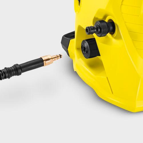 ケルヒャー　純正　プレミアムフレックス　１０ｍ 楽天市場】【 半額 ＆ 千円オフ 】 19日 20時～☆ ケルヒャー