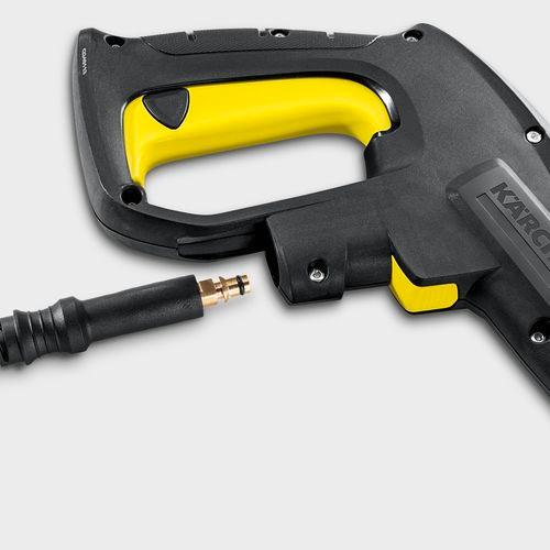 ケルヒャー　純正　プレミアムフレックス　１０ｍ 楽天市場】【 半額 ＆ 千円オフ 】 19日 20時～☆ ケルヒャー