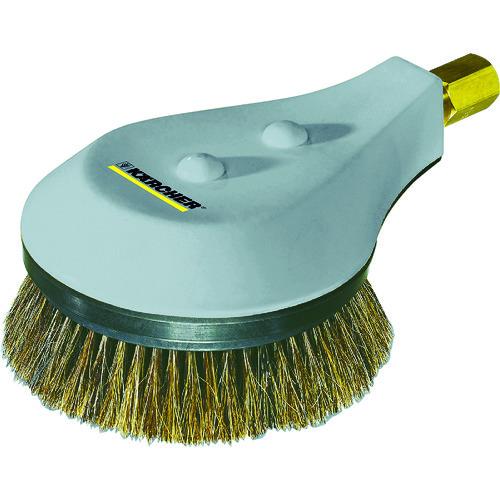 コロナ CORONA 石油ファンヒーター 19畳 FH-VX7321BY-W