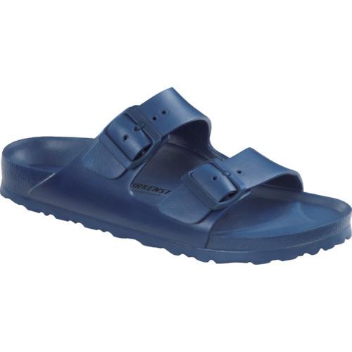 ビルケンシュトック ARIZONA EVA Navy 43(28cm) 男性用/101905143 28cm 