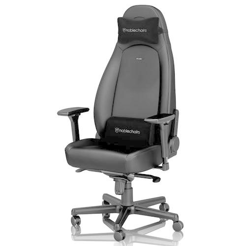noblechairs ノーブルチェアーズ ゲーミングチェア ICON/アイコン 