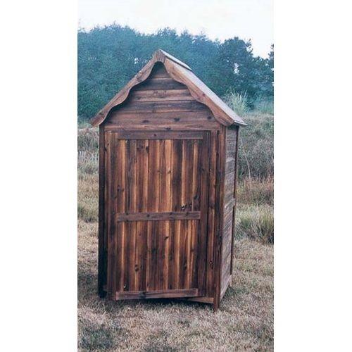 確認 IF JQ 近道問題 生物・地学、化学、物理 ZX Junior High School