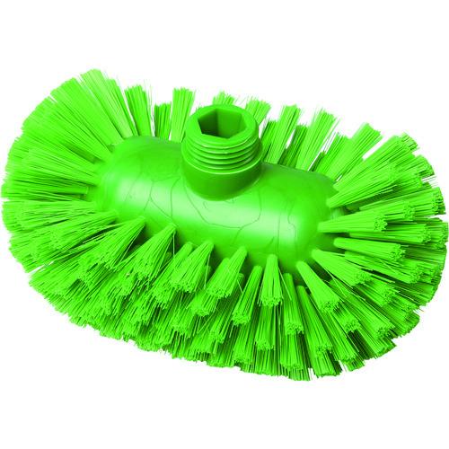 バーテック バーキュートプラス　タンクブラシ　緑/69150265