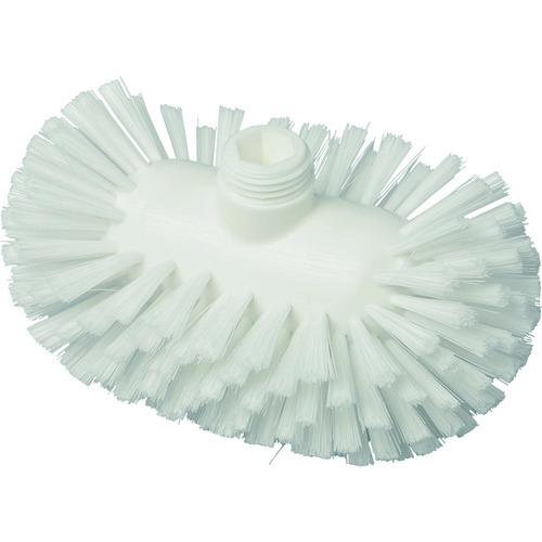 バーテック バーキュートプラス　タンクブラシ　白/69150261