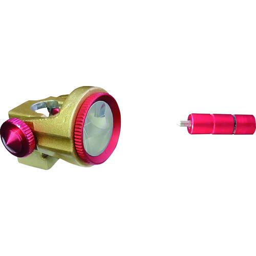 STS マイクロプリズム0.7インチ チルトホルダーセット MCP-0.7S STS マイクロプリズム0.7インチ チルトホルダーセット MCP-0.7S