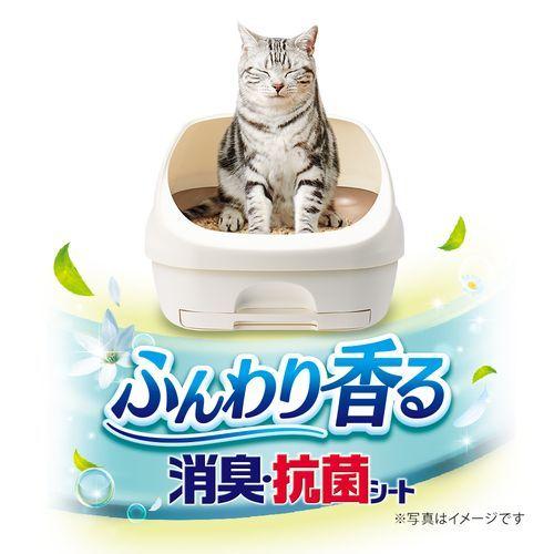 送料無料 Dcm 海のおやつかつおぶし 120g ペット用品 猫用品 フード 猫用ジャーキー 猫用おやつ グッズ 卓抜