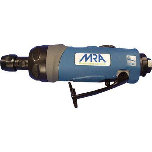 MRA エアグラインダ ストレートタイプ/MRAPG50200 : DCM MRA エアグラインダ ストレートタイプ/MRAPG50200 : DCM