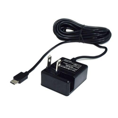 ブライトンネット Usb Type C Ac充電器 3m Bm Ac3mtypec Bk Dcmオンライン 通販 Yahoo ショッピング