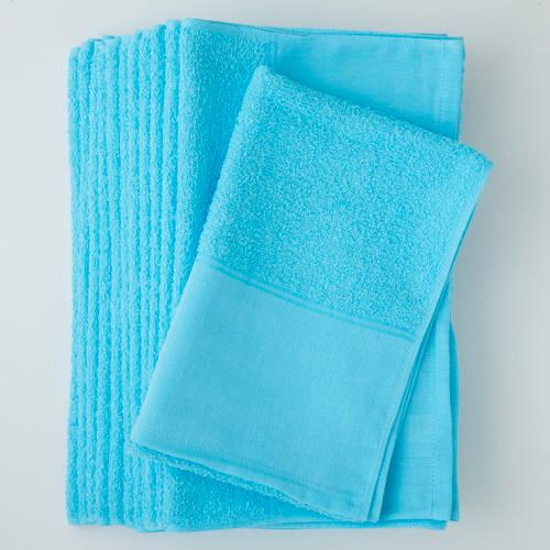 取引者決定】自転車 24インチ サイバーギミック