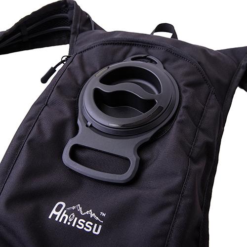 ☆安心の定価販売☆】【☆安心の定価販売☆】Ah!ISSU クーリングベスト