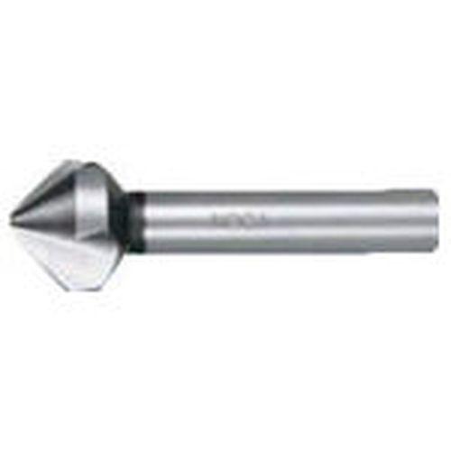 NOGA コバルトハイスカウンターシンク　3枚刃90/CJ3112C_8648 有効刃径:31.0mm
