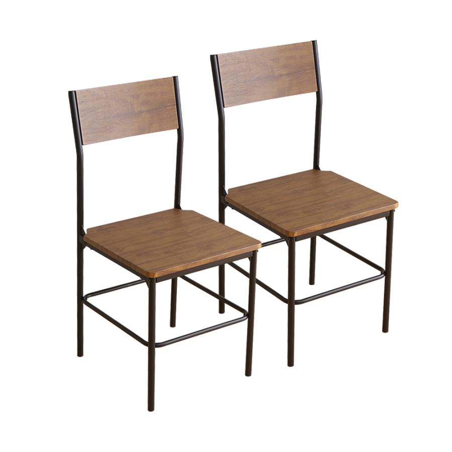 FAG フレズヴェルグシリーズ ジャンク品(未組立有り)まとめ売り