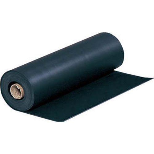 光 ゴム長尺 1mm×500mm×10M巻/KGR15000_6174 厚み:1mm : DCM 光 ゴム長尺 1mm×500mm×10M巻/KGR15000_6174 厚み:1mm : DCM