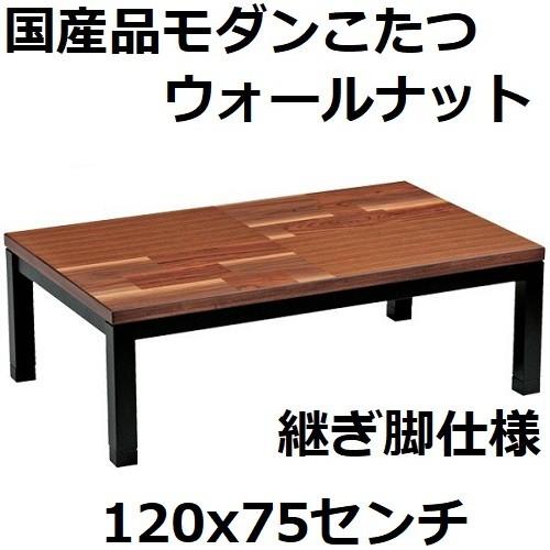 サロモン ファーストコール151