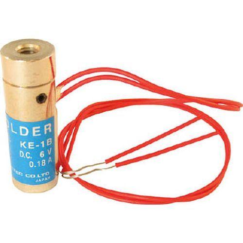 カネテック 電磁ホルダー/KE9B_2012 径90×H60mm