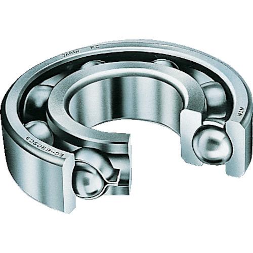 NTN 深溝玉軸受(開放タイプ)内輪径140mm外輪径210mm幅22mm/16028 NTN 深溝玉軸受(開放タイプ)内輪径140mm外輪径210mm幅22mm/16028
