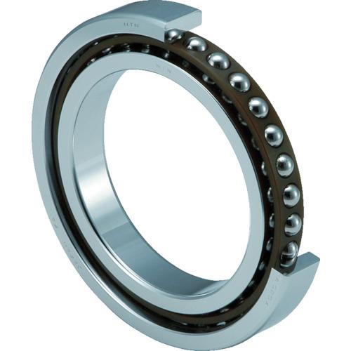 NTN B中形ボールベアリング(接触角40度もみ抜き保持器)/7314BL1G NTN B中形ボールベアリング(接触角40度もみ抜き保持器)/7314BL1G