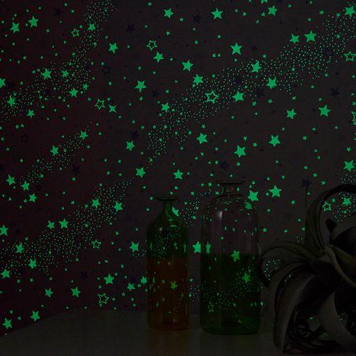 シンコール 【切り売り】 柄壁紙25m巻/BB8798 1mあたり 4548654928845 DCMオンライン 通販