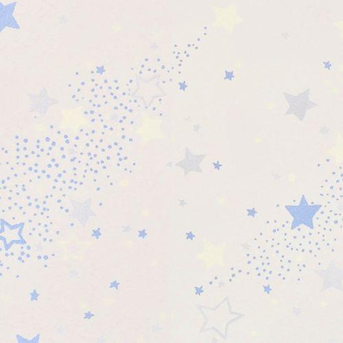 シンコール 【切り売り】 柄壁紙25m巻/BB8798 1mあたり 4548654928845 DCMオンライン 通販