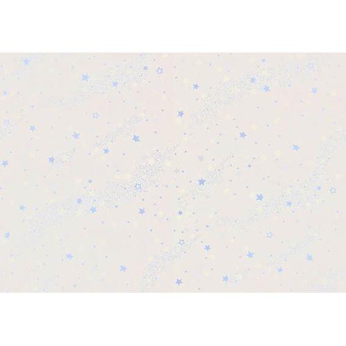 シンコール 【切り売り】 柄壁紙25m巻/BB8798 1mあたり 4548654928845 DCMオンライン 通販