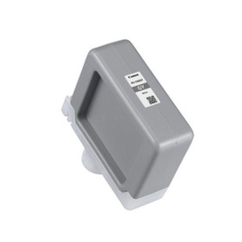 特別価格 Canon キヤノンインクタンク Pfi 1100gy Pfi 1100gy Dcmオンライン 通販 Paypayモール Sale 送料無料 Www Skylanceronline Com