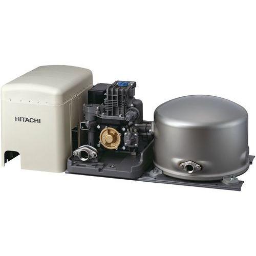 家庭用井戸ポンプ 除菌器　【200V】 家庭用井戸ポンプ 除菌器 【200V】