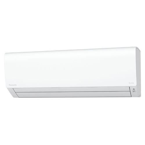 Panasonic パナソニック ルームエアコン エオリア/CS-282DFR-W Panasonic パナソニック ルームエアコン エオリア/CS-282DFR-W