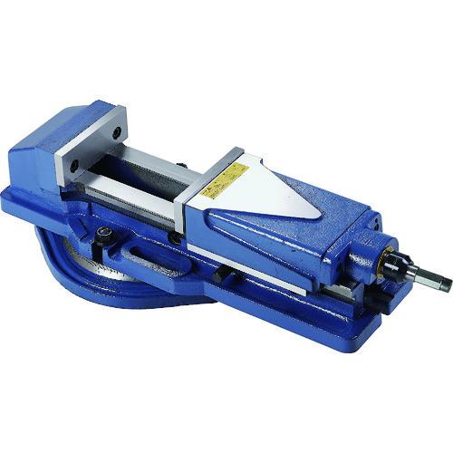 マシンバイス（114）