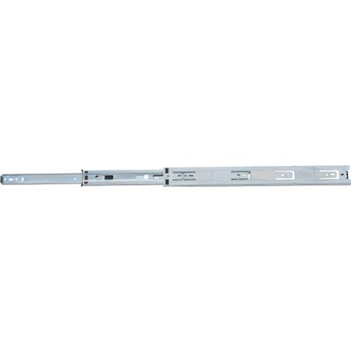 Trusco 三段引きスライドレール8400 18 2本セット Slset Hvz1n3d2eu その他の住宅設備 Solexmotors Com