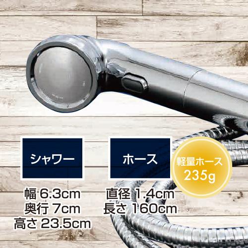 最終♪早い者勝ち♪ステンレスシャックル！SBM16 5個セット 最終♪早い者勝ち♪ステンレスシャックル！SBM16 5個セット 最終