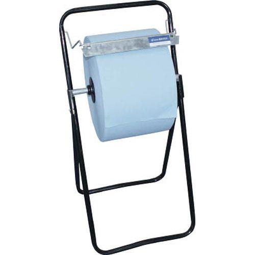 橋本 フロアスタンド　W410×D410×H860mm/FS20_6292